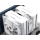 Thermalright Peerless Assassin 140 White 140mm - 1483691 - zdjęcie 8